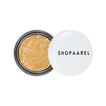 Thumbnail for Shopaarel Photoready Eye Glitter - 011