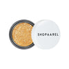 Shopaarel Photoready Eye Glitter - 011