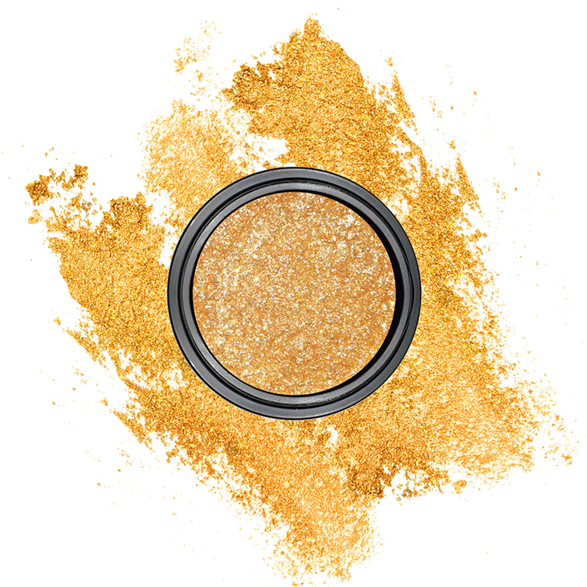 Shopaarel Photoready Eye Glitter - 011 - Distacart