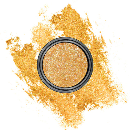 Shopaarel Photoready Eye Glitter - 011 - Distacart