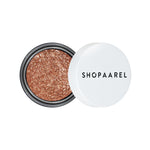 Thumbnail for Shopaarel Photoready Eye Glitter - 012