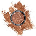 Thumbnail for Shopaarel Photoready Eye Glitter - 012 - Distacart