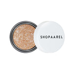 Thumbnail for Shopaarel Photoready Eye Glitter - 013