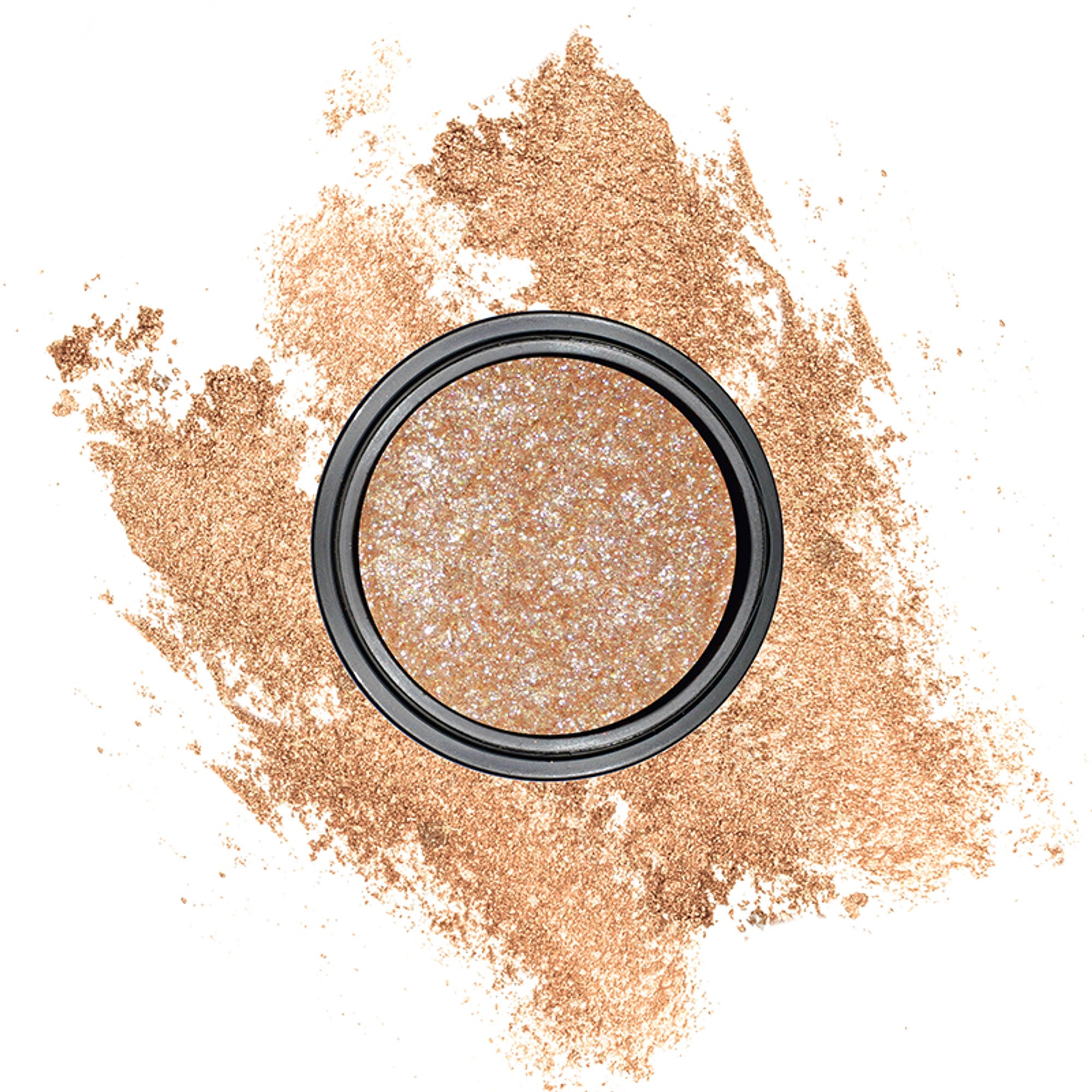 Shopaarel Photoready Eye Glitter - 013 - Distacart