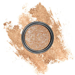 Thumbnail for Shopaarel Photoready Eye Glitter - 013 - Distacart