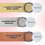 Thumbnail for Shopaarel Photoready Eye Glitter - 013 - Distacart