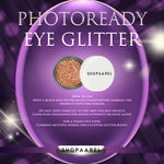 Thumbnail for Shopaarel Photoready Eye Glitter - 013 - Distacart
