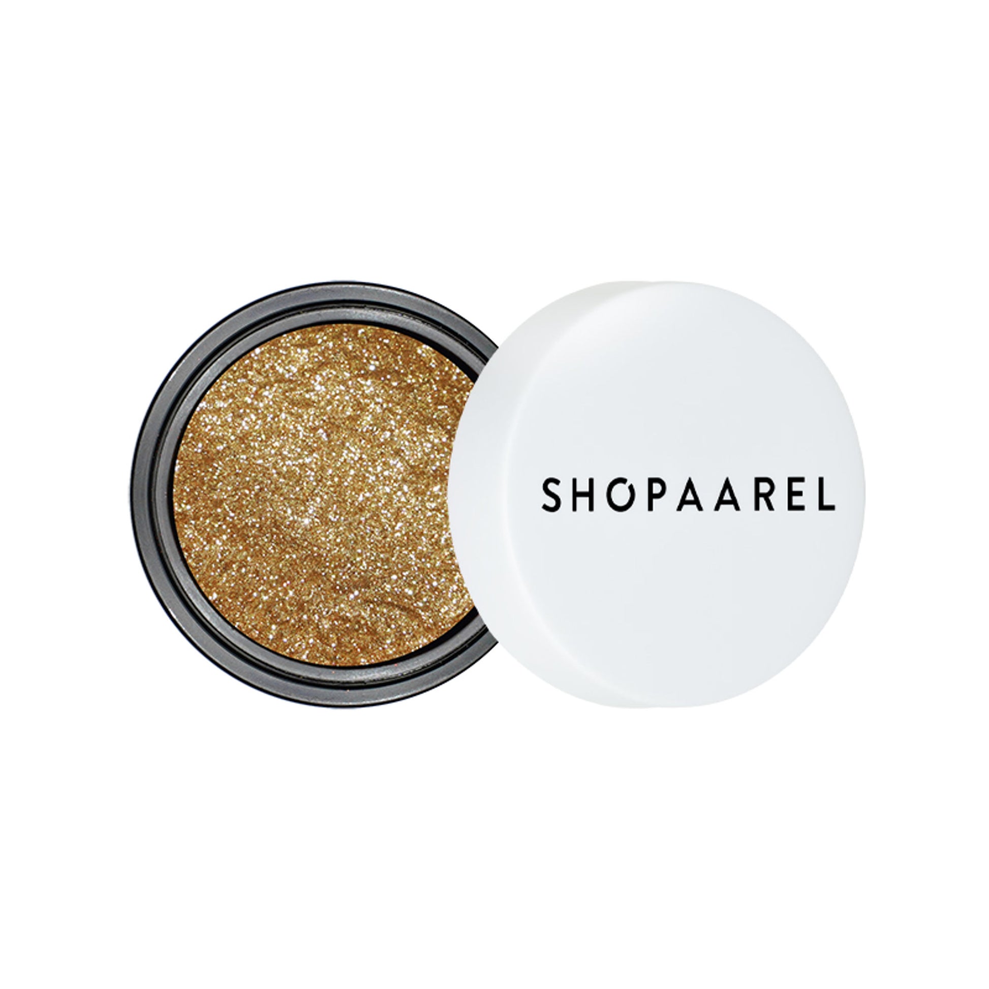 Shopaarel Photoready Eye Glitter - 014