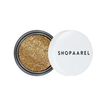 Thumbnail for Shopaarel Photoready Eye Glitter - 014