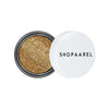Shopaarel Photoready Eye Glitter - 014