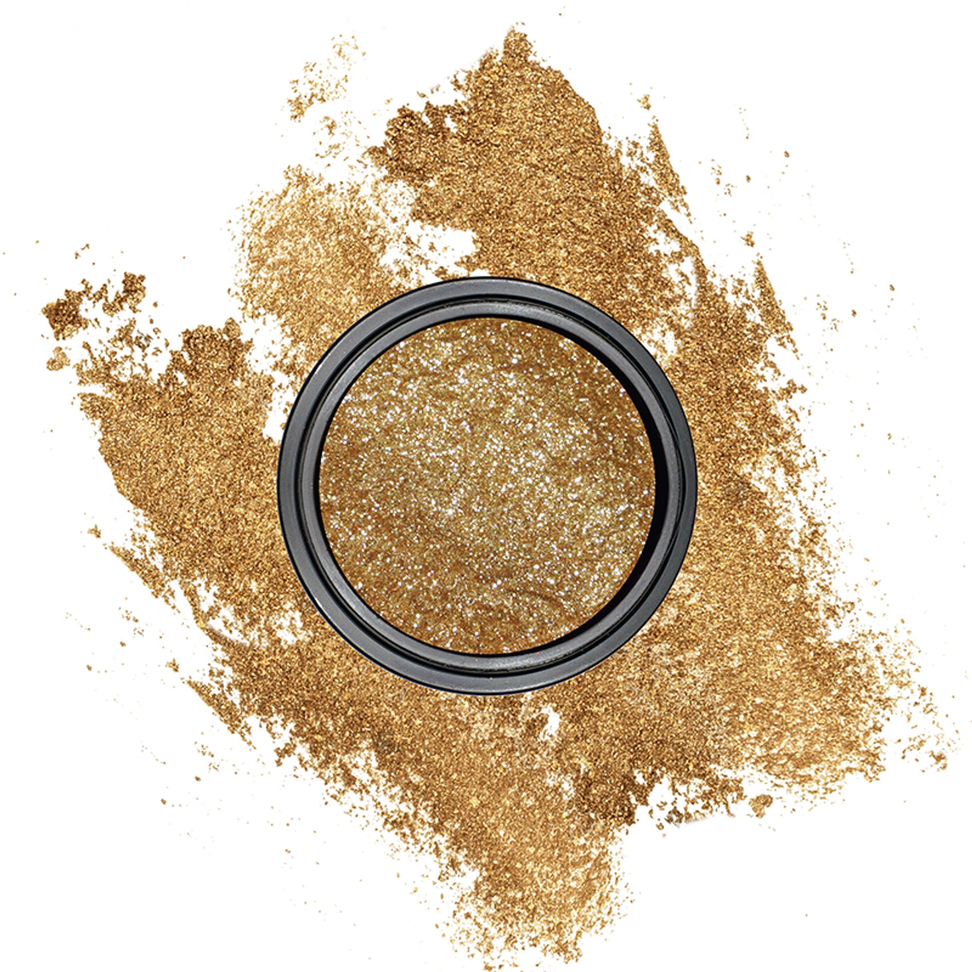 Shopaarel Photoready Eye Glitter - 014 - Distacart