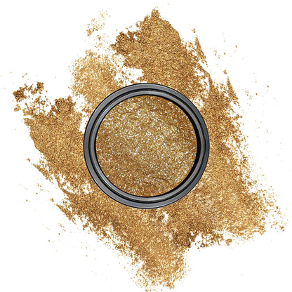 Shopaarel Photoready Eye Glitter - 014 - Distacart