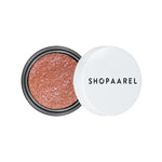 Thumbnail for Shopaarel Photoready Eye Glitter - 015