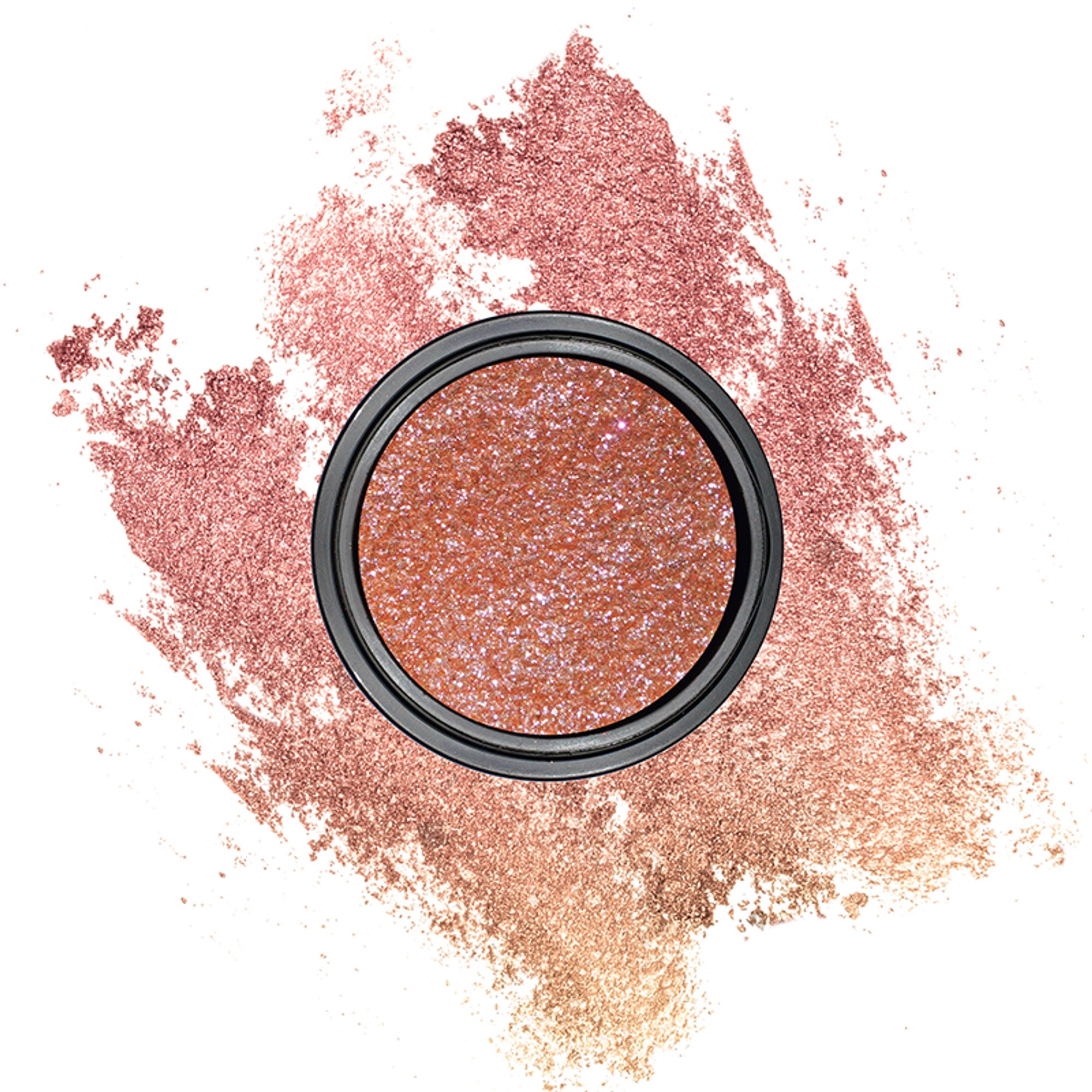 Shopaarel Photoready Eye Glitter - 015 - Distacart