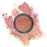 Thumbnail for Shopaarel Photoready Eye Glitter - 015 - Distacart