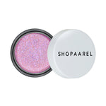 Thumbnail for Shopaarel Photoready Eye Glitter (New Edition) - Macaw