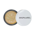 Thumbnail for Shopaarel Photoready Eye Glitter (New Edition) - Pastel