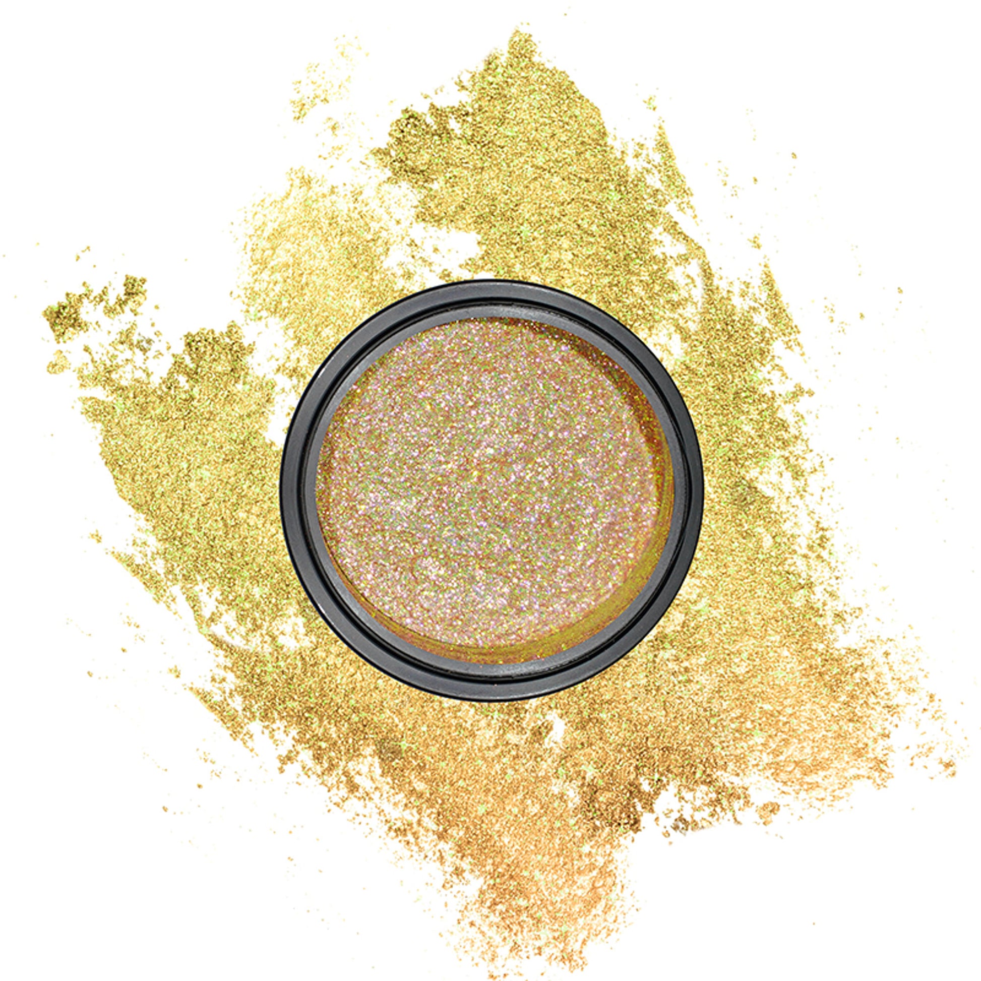 Shopaarel Photoready Eye Glitter (New Edition) - Pastel - Distacart
