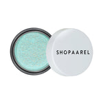Thumbnail for Shopaarel Photoready Eye Glitter (New Edition) - Lavender