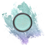 Thumbnail for Shopaarel Photoready Eye Glitter (New Edition) - Lavender - Distacart