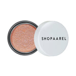 Thumbnail for Shopaarel Photoready Eye Glitter (New Edition) - Waxbill