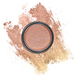 Thumbnail for Shopaarel Photoready Eye Glitter (New Edition) - Waxbill - Distacart