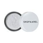 Thumbnail for Shopaarel Photoready Eye Glitter (New Edition) - Firework