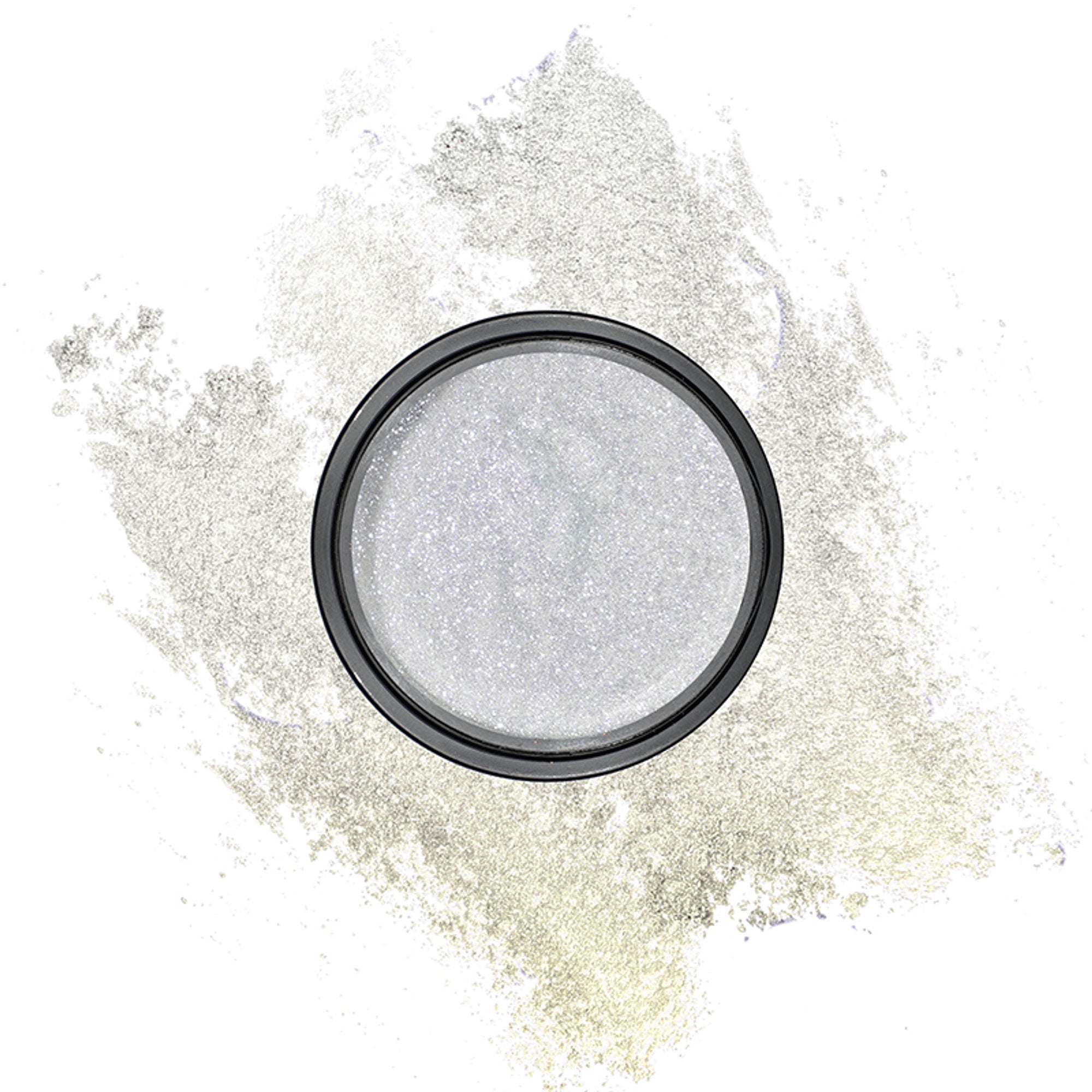 Shopaarel Photoready Eye Glitter (New Edition) - Firework - Distacart