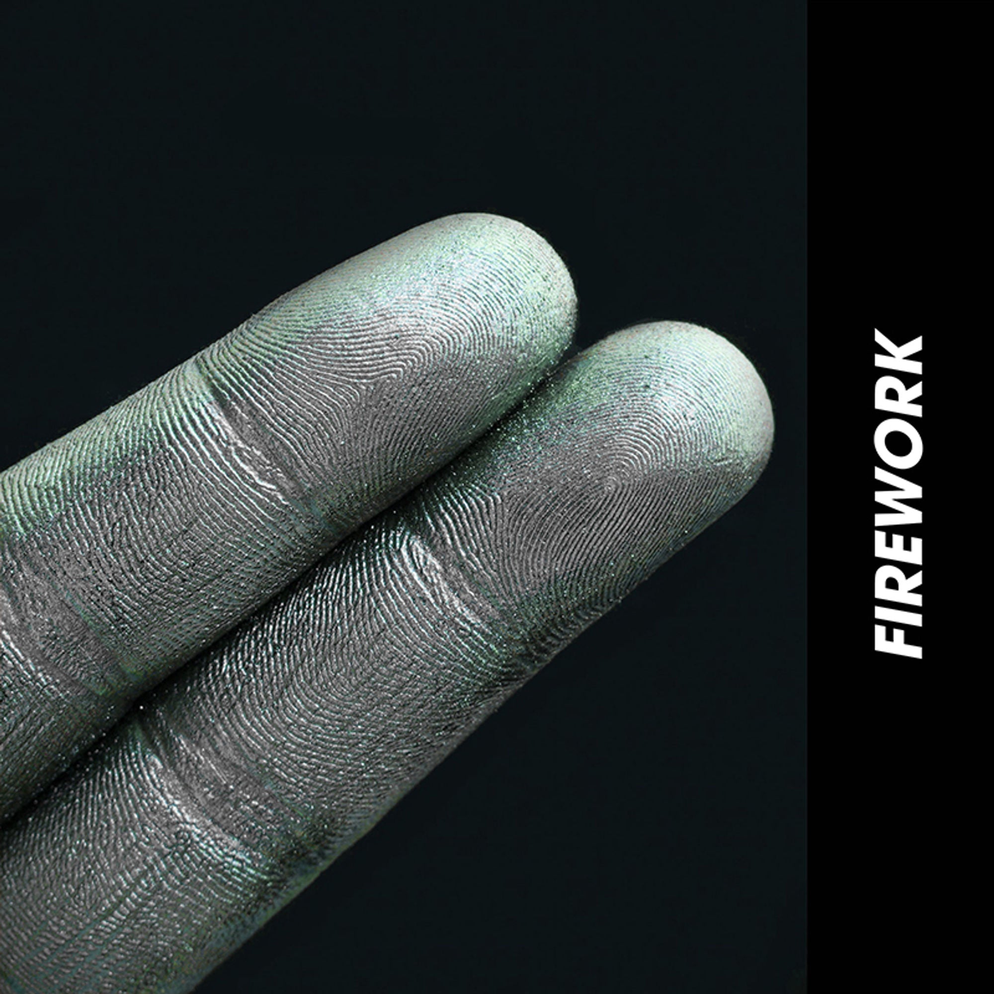 Shopaarel Photoready Eye Glitter (New Edition) - Firework - Distacart