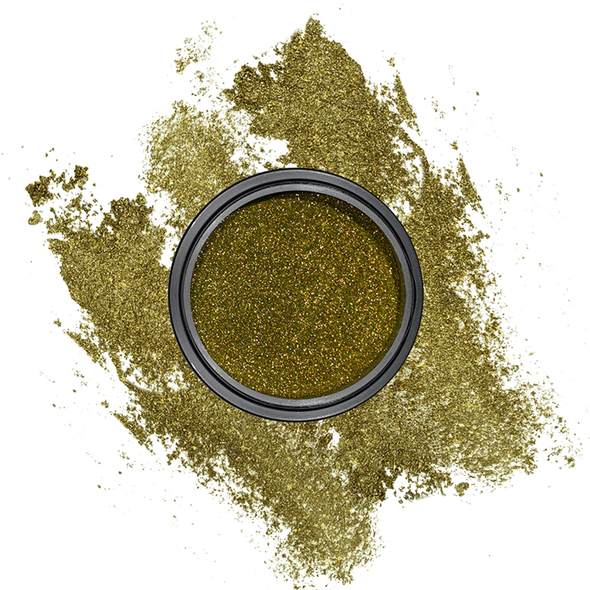 Shopaarel Photoready Eye Glitter (New Edition) - Soul - Distacart