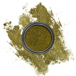 Thumbnail for Shopaarel Photoready Eye Glitter (New Edition) - Soul - Distacart
