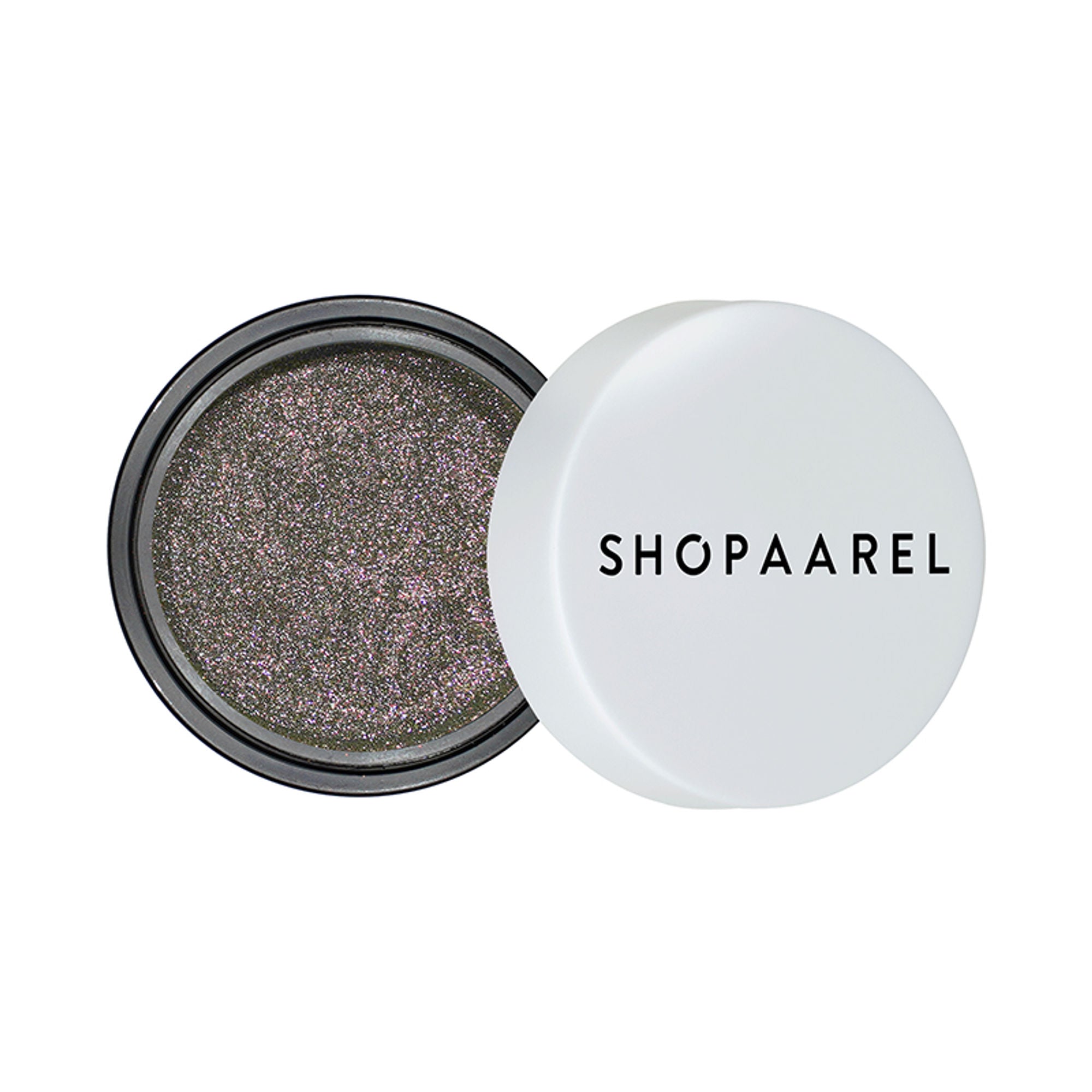 Shopaarel Photoready Eye Glitter (New Edition) - Divine