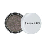 Thumbnail for Shopaarel Photoready Eye Glitter (New Edition) - Divine