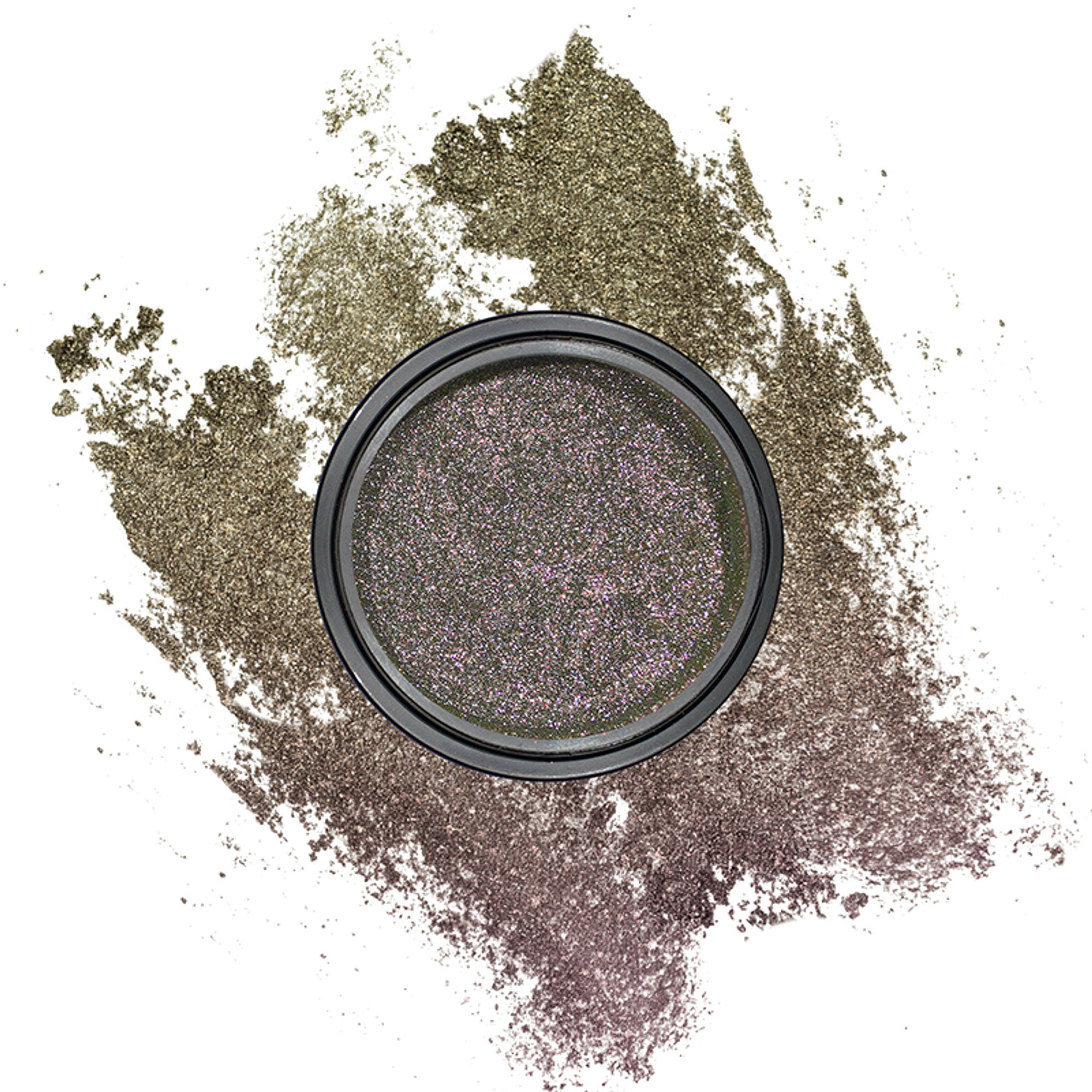 Shopaarel Photoready Eye Glitter (New Edition) - Divine - Distacart