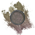 Thumbnail for Shopaarel Photoready Eye Glitter (New Edition) - Divine - Distacart