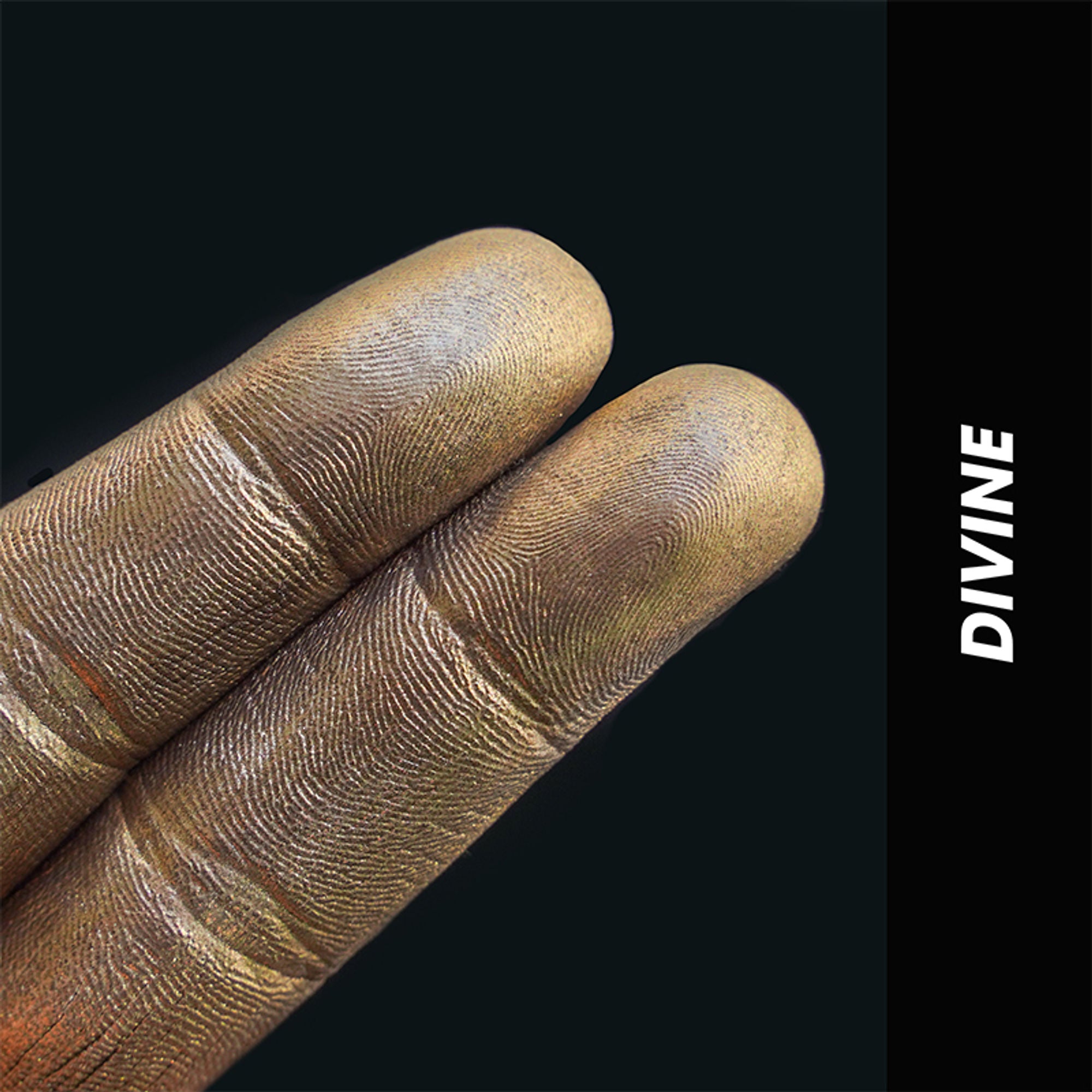 Shopaarel Photoready Eye Glitter (New Edition) - Divine - Distacart