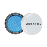 Thumbnail for Shopaarel Photoready Eye Glitter (New Edition) - Pure Love