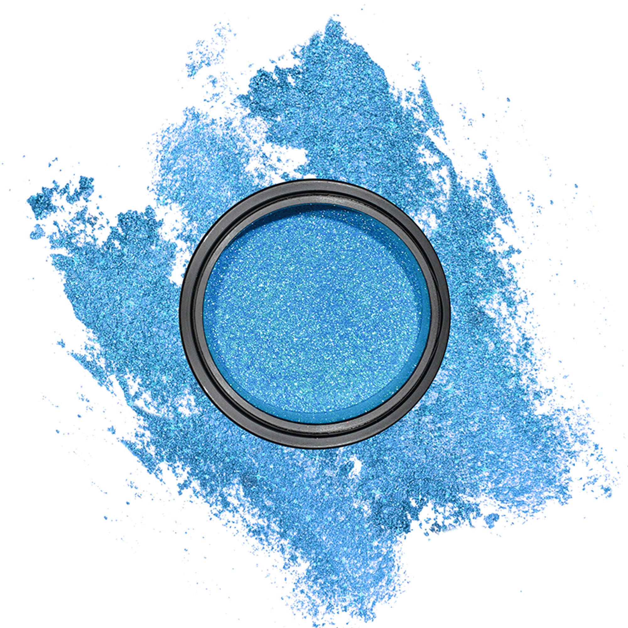Shopaarel Photoready Eye Glitter (New Edition) - Pure Love - Distacart