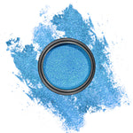 Thumbnail for Shopaarel Photoready Eye Glitter (New Edition) - Pure Love - Distacart