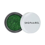Thumbnail for Shopaarel Photoready Eye Glitter (New Edition) - Peacock