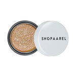 Thumbnail for Shopaarel Photoready Eye Glitter (New Edition) - Sunset