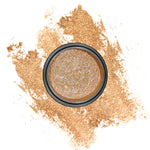 Thumbnail for Shopaarel Photoready Eye Glitter (New Edition) - Sunset - Distacart