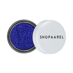 Thumbnail for Shopaarel Photoready Eye Glitter (New Edition) - Potion