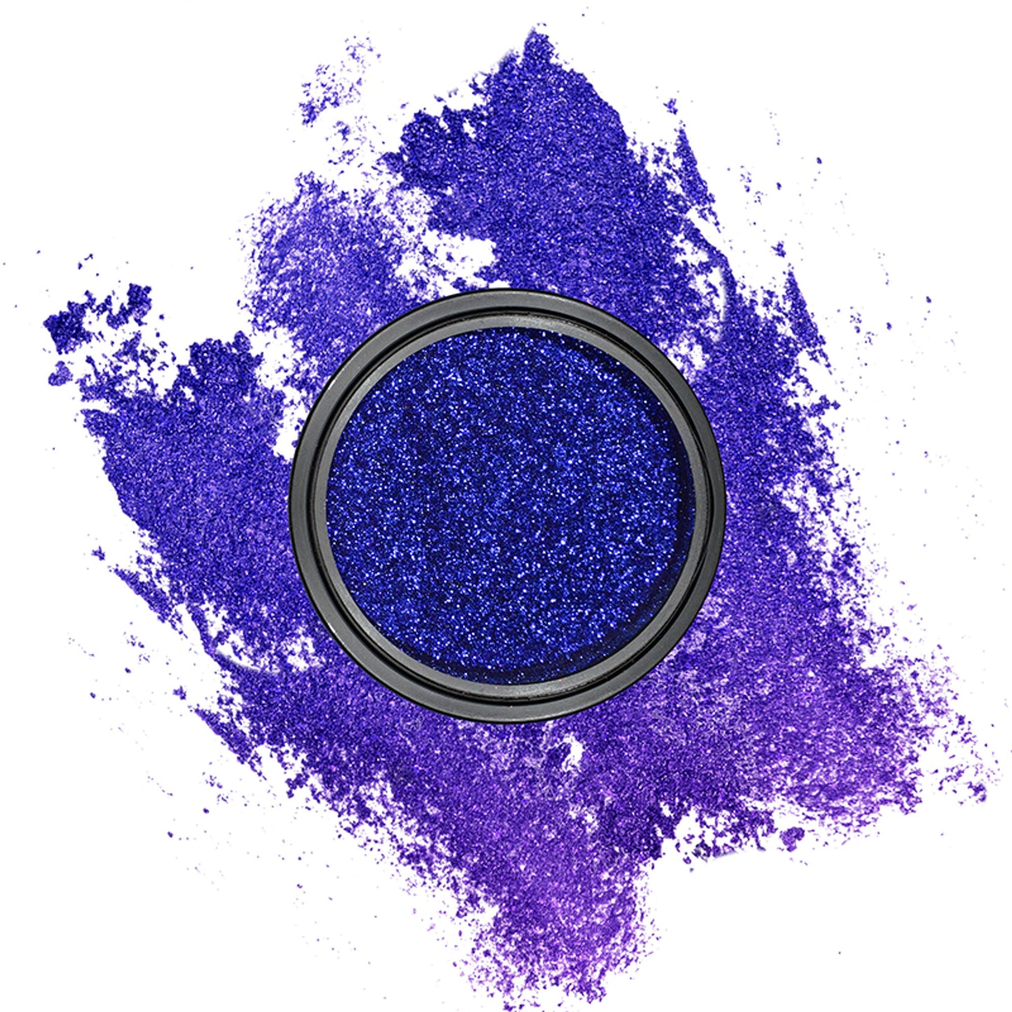 Shopaarel Photoready Eye Glitter (New Edition) - Potion - Distacart