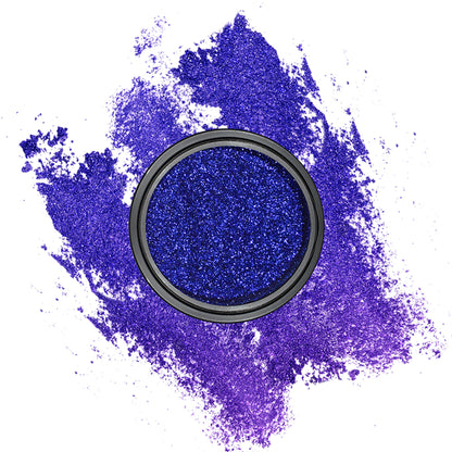 Shopaarel Photoready Eye Glitter (New Edition) - Potion - Distacart