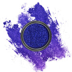 Thumbnail for Shopaarel Photoready Eye Glitter (New Edition) - Potion - Distacart