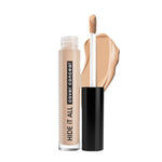 Thumbnail for Hilary Rhoda Hide It All Matte Cover Concealer - Fair 02 - Distacart
