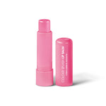 Thumbnail for Hilary Rhoda Colour Splash Lip Balm With SPF 15 - Rose 01 - Distacart