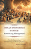 Indian Knowledge System: Rethinking Management - Dista