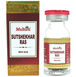 Thumbnail for Multani Sut Shekhar Ras Tablet